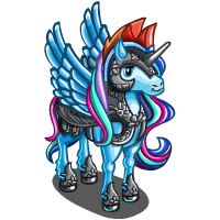 joust pegacorn200 joust pegacorn200
