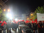 CSP Athene Autumn 2011
