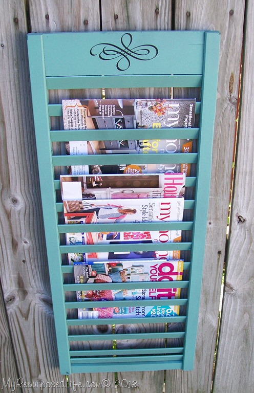 [repurposed%2520shutter-magazine%2520holder%255B8%255D.jpg]