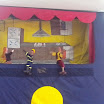 IMG_20131028_094851.jpg