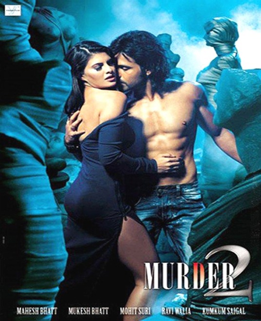 Latest Bollywood Movie Murder 2 Wallpapers Latest Bollywood Movie Murder 2 Wallpapers