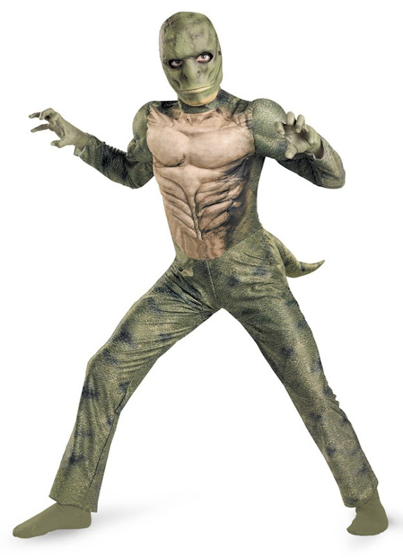 TASM Halloween 03_hq3