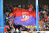 2011-10-27 Pogon 04 Szczecin - Akademia Futsal Pniewy