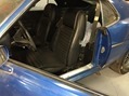 1969 Ford Boss 302 Mustang Fastback-14 1969 Ford Boss 302 Mustang Fastback-14