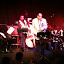 Music - Ernie Watts Concert