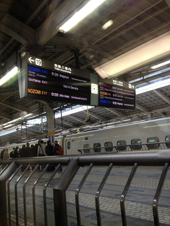 [IMG_0531%255B4%255D.jpg]