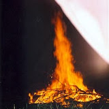 Bivak 2002 - Framont