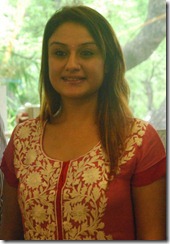 Sonia Agarwal At Musee Musical Piano Salon Launch Stills