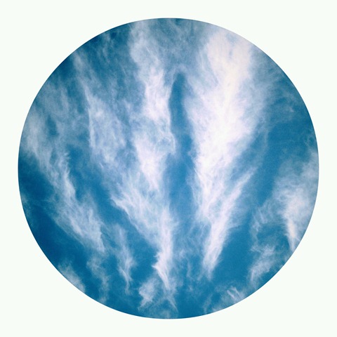 [in%2520the%2520sky%255B7%255D.jpg]