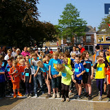 IMGP0090.JPG
