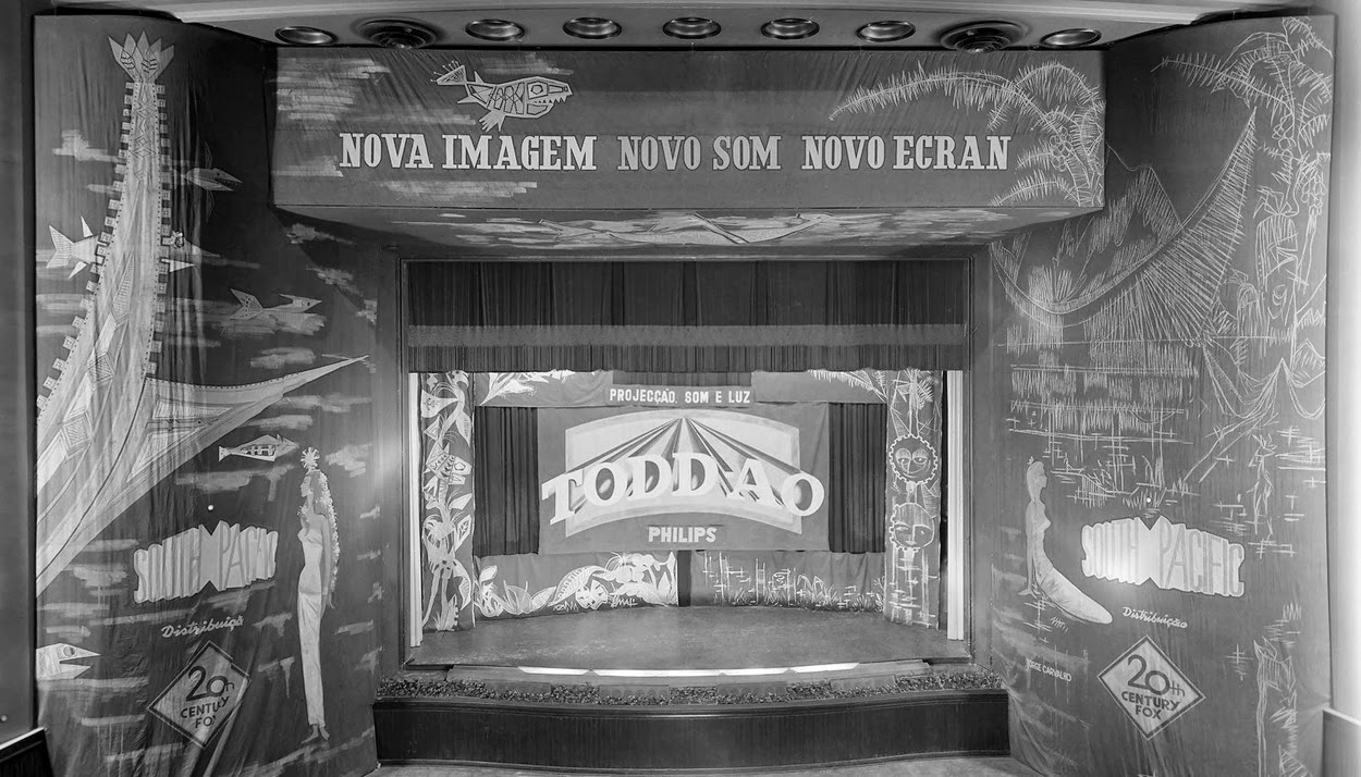 [Cinema%2520Monumental.39%255B5%255D.jpg]