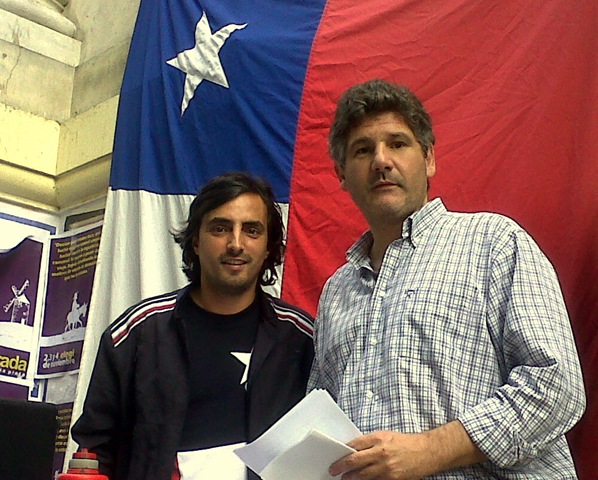 [IMG00090-20111011-1527%255B3%255D.jpg]