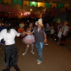 Pompeumg - Festa Junina Sao Jose Operario 091.JPG