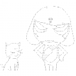 Ameba icon size W150xH150