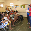 diac_diadecooperar_29.JPG