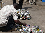 Stonetown