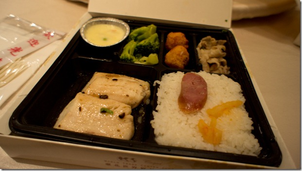 SONY DSC