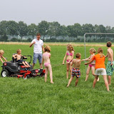 IMG_9808.jpg