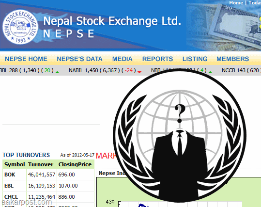 [Anonymous-Attacks-Nepal-Stock-Exchan%255B2%255D%255B2%255D.gif]