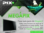 megapix 4anos megapix 4anos