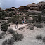 Canyonlands NP (3).jpg