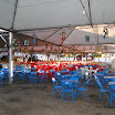 DecoracaoBarraquinha2011-16.JPG