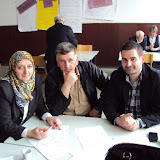 DSC00799.jpg
