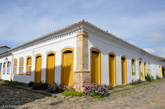 Fotos do evento Paraty. Foto numero 184592665773410332.
