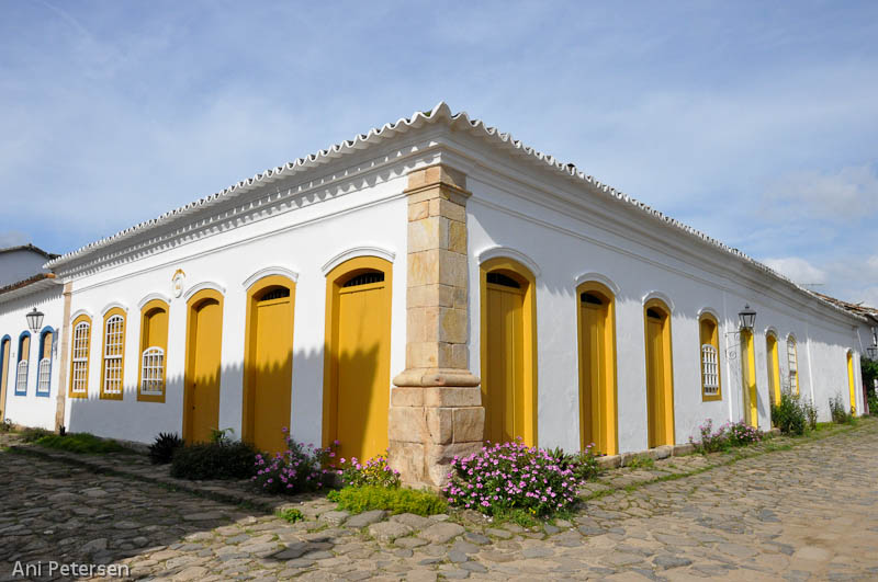 Fotos de Paraty. Foto numero 184592665773410332.