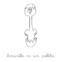 amarillo es un pollito_p01.jpg