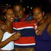 carnavalpompeu2012_sabado2dia_444.JPG