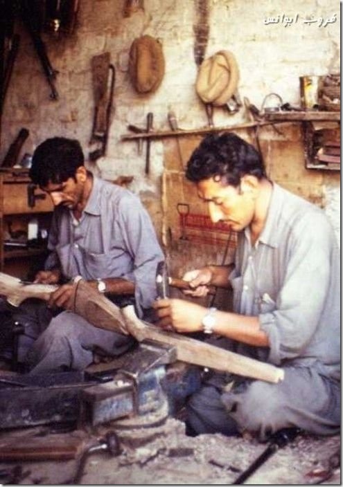 pakistani-gun-manufacturer-c05f29