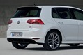 VW-Golf-R-Line-6