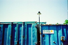 Burton-Waters-Marina-20---XPRO