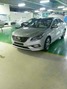 2015-Hyundai-Sonata-9_1 2015-Hyundai-Sonata-9_1