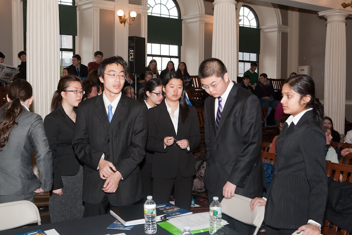 _MG_5646.jpg
