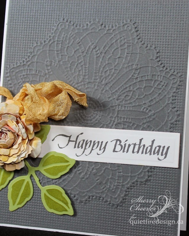DoilyBirthdayCardCLOSEup.jpg DoilyBirthdayCardCLOSEup
