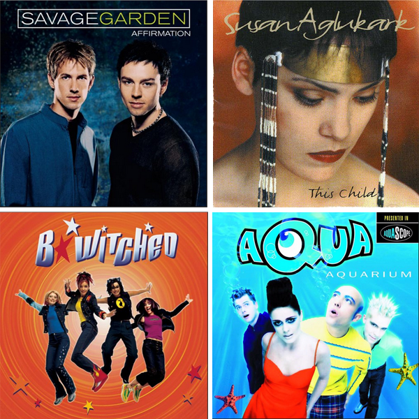 [These5songs%255B4%255D.png]