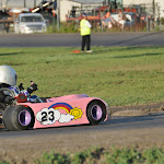 DSC_1643.JPG