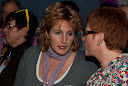 IMGP9936.jpg