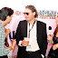 Actors - NICK FLINT, MADELEINE JAMES; Writer / Director - BRAD SAVILLE