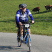 IMG_9004.jpg