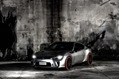 Toyota-GT86-Eco-Explorer-13 Toyota-GT86-Eco-Explorer-13
