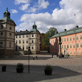 Stockholm - 3 Tag 208.jpg