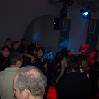 2009 jan 16 Stary Nowy God @ BonTon Music Club Krakow PL1178204 .jpg