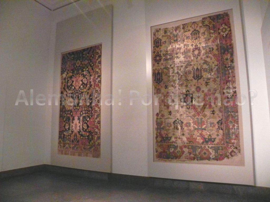 [Pergamon%252019%255B8%255D.jpg]