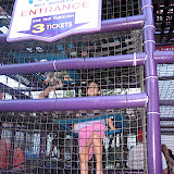 IMG_0300.JPG