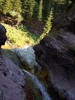 glacier_national_park_-_2007
