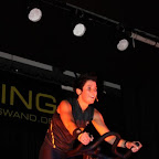 20101127_091_small.JPG