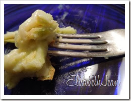 crêpe taste ejcrêpe